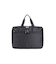 【INDISPENSABLE / インディスペンサブル】IDP LAPTOP C