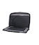 【INDISPENSABLE / インディスペンサブル】IDP LAPTOP C