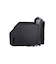 【INDISPENSABLE / インディスペンサブル】IDP LAPTOP C