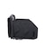 【INDISPENSABLE / インディスペンサブル】IDP LAPTOP C