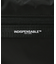 【INDISPENSABLE / インディスペンサブル】IDP LAPTOP C