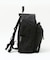 【INDISPENSABLE / インディスペンサブル】IDP DAYPACK