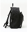 【INDISPENSABLE / インディスペンサブル】IDP DAYPACK