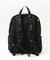 【INDISPENSABLE / インディスペンサブル】IDP DAYPACK