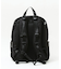 【INDISPENSABLE / インディスペンサブル】IDP DAYPACK