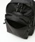 【INDISPENSABLE / インディスペンサブル】IDP DAYPACK