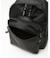 【INDISPENSABLE / インディスペンサブル】IDP DAYPACK