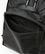 【INDISPENSABLE / インディスペンサブル】IDP DAYPACK