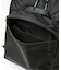 【INDISPENSABLE / インディスペンサブル】IDP DAYPACK