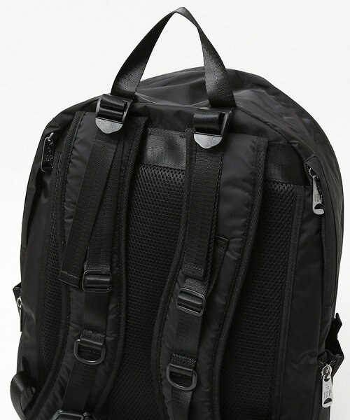 INDISPENSABLE / インディスペンサブル】IDP DAYPACK｜アバハウスの