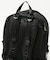 【INDISPENSABLE / インディスペンサブル】IDP DAYPACK