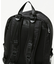 【INDISPENSABLE / インディスペンサブル】IDP DAYPACK