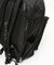 【INDISPENSABLE / インディスペンサブル】IDP DAYPACK