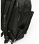 【INDISPENSABLE / インディスペンサブル】IDP DAYPACK