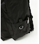 【INDISPENSABLE / インディスペンサブル】IDP DAYPACK