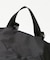 【INDISPENSABLE / インディスペンサブル】IDP DAYPACK