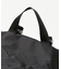 【INDISPENSABLE / インディスペンサブル】IDP DAYPACK