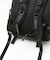 【INDISPENSABLE / インディスペンサブル】IDP DAYPACK