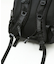 【INDISPENSABLE / インディスペンサブル】IDP DAYPACK