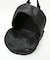 【INDISPENSABLE / インディスペンサブル】IDP DAYPACK