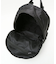 【INDISPENSABLE / インディスペンサブル】IDP DAYPACK