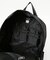 【INDISPENSABLE / インディスペンサブル】IDP DAYPACK