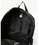 【INDISPENSABLE / インディスペンサブル】IDP DAYPACK