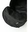 【INDISPENSABLE / インディスペンサブル】IDP DAYPACK