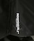 【INDISPENSABLE / インディスペンサブル】IDP DAYPACK