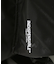 【INDISPENSABLE / インディスペンサブル】IDP DAYPACK