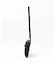 【INDISPENSABLE / インディスペンサブル】IDP TABLET C