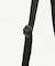 【INDISPENSABLE / インディスペンサブル】IDP TABLET C