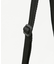 【INDISPENSABLE / インディスペンサブル】IDP TABLET C