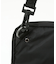【INDISPENSABLE / インディスペンサブル】IDP TABLET C