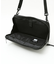 【INDISPENSABLE / インディスペンサブル】IDP TABLET C