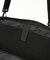 【INDISPENSABLE / インディスペンサブル】IDP TABLET C