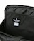 【INDISPENSABLE / インディスペンサブル】IDP TABLET C