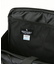 【INDISPENSABLE / インディスペンサブル】IDP TABLET C