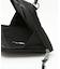 【INDISPENSABLE / インディスペンサブル】IDP TABLET C