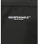 【INDISPENSABLE / インディスペンサブル】IDP TABLET C