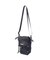 【INDISPENSABLE / インディスペンサブル】IDP SHOULDER