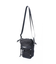 【INDISPENSABLE / インディスペンサブル】IDP SHOULDER