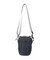 【INDISPENSABLE / インディスペンサブル】IDP SHOULDER