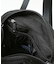 【INDISPENSABLE / インディスペンサブル】IDP SHOULDER
