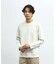 フリークラフト ロングスリーブ クルーネック Tシャツ / スウェット