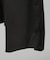 【FLEX SHIRTS】36ゲージ コンパクトシルキー ギンガムチェックシャツ