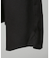 【FLEX SHIRTS】36ゲージ コンパクトシルキー ギンガムチェックシャツ