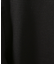 【FLEX SHIRTS】36ゲージ コンパクトシルキー ギンガムチェックシャツ