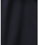 【FLEX SHIRTS】36ゲージ コンパクトシルキー ギンガムチェックシャツ