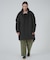 【WEB限定】U.S MILITARY /LEVEL7 P.C.U TYPE-2
